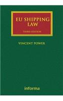 EU Shipping Law