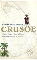 Crusoe