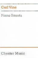 Piano Sonata