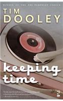 Keeping Time