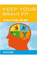 Keep Your Brain Fit