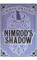 Nimrod'S Shadow