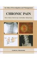 Chronic Pain