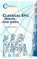 Classical Epic