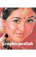 Graphicswallah: Graphics in India