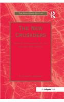 The New Crusaders