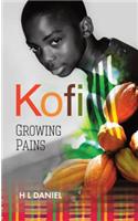 Kofi