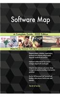 Software Map A Complete Guide - 2020 Edition