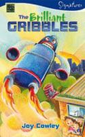 Brilliant Gribbles