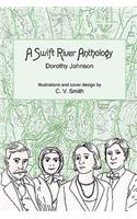Swift River Anthology