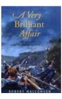 A Very Brilliant Affair