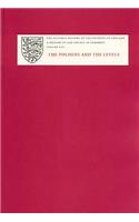 A History of the County of Somerset