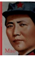 Mao Zedong