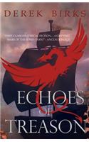Echoes of Treason