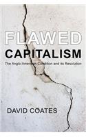 Flawed Capitalism