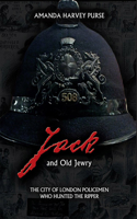 Jack and Old Jewry