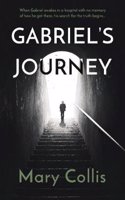 Gabriel's Journey