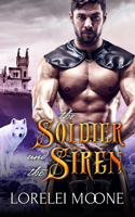 Soldier and the Siren