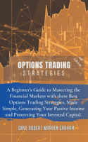 Options Trading Strategies