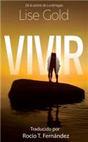 Vivir