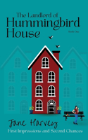 Landlord of Hummingbird House