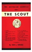 Scout