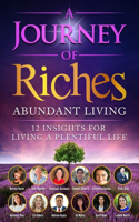 Abundant Living