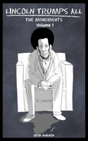 Lincoln Trumps All