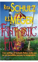 Fantastic Five