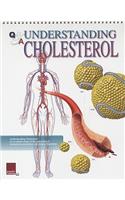 Understanding Cholesterol Flip Chart