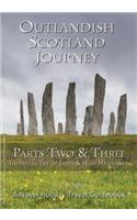 Outlandish Scotland Journey
