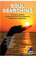 Soul Searching