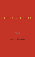 Red Studio