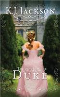 Devil in the Duke