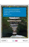 Smart Risk Management