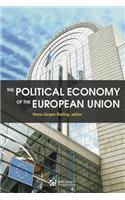 Political Economy of the European Union