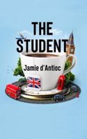 Student