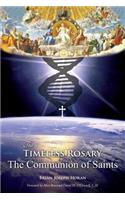 Timeless Rosary