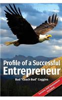 Profile of a Successful Entrepreneur