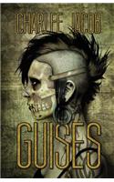 Guises