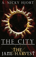 City: The Jane Harvest