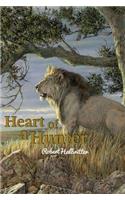 Heart of a Hunter