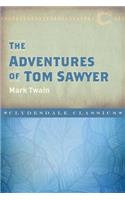 The Adventures of Tom Sawyer