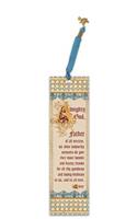 Church of England Book of Common Prayer
