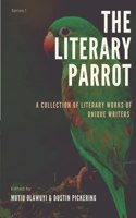 Literary Parrot