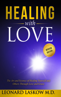 Healing with Love