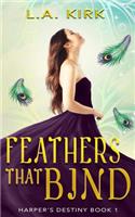 Feathers that Bind