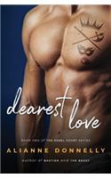 Dearest Love