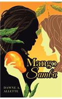 Mango Samba