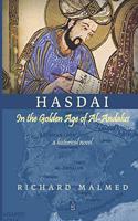 Hasdai in the Golden Age of Al-Andalus